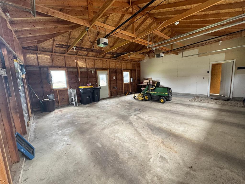 344 Oak Street N Vesta MN 56292 7067681 image30