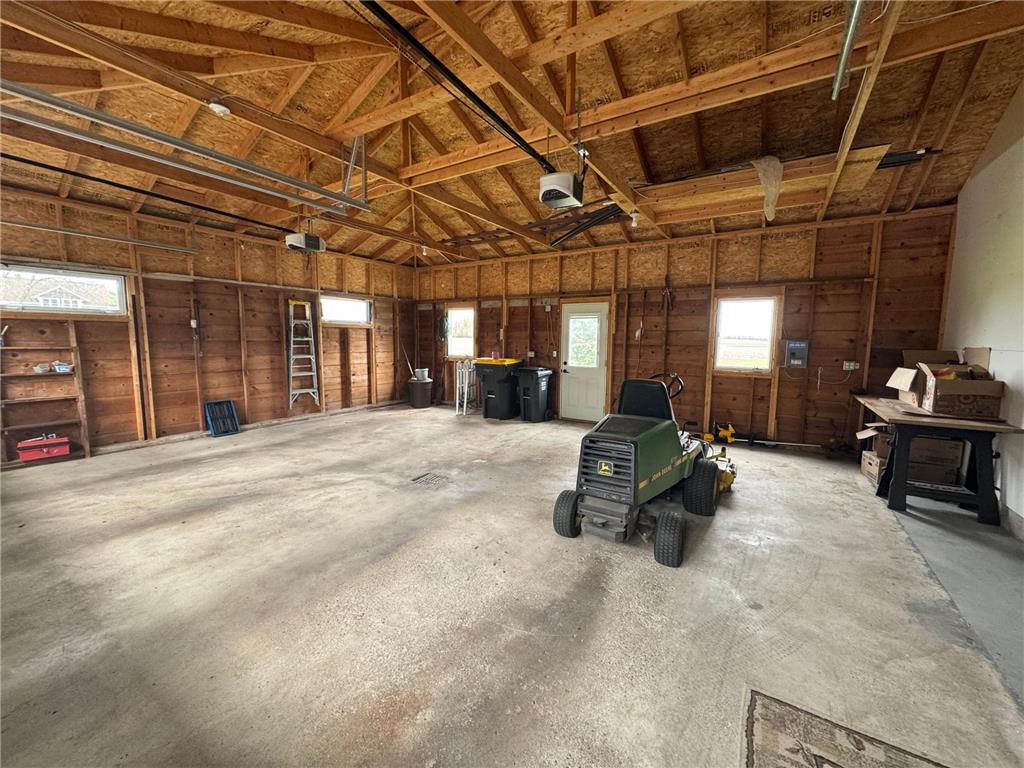 344 Oak Street N Vesta MN 56292 7067681 image31