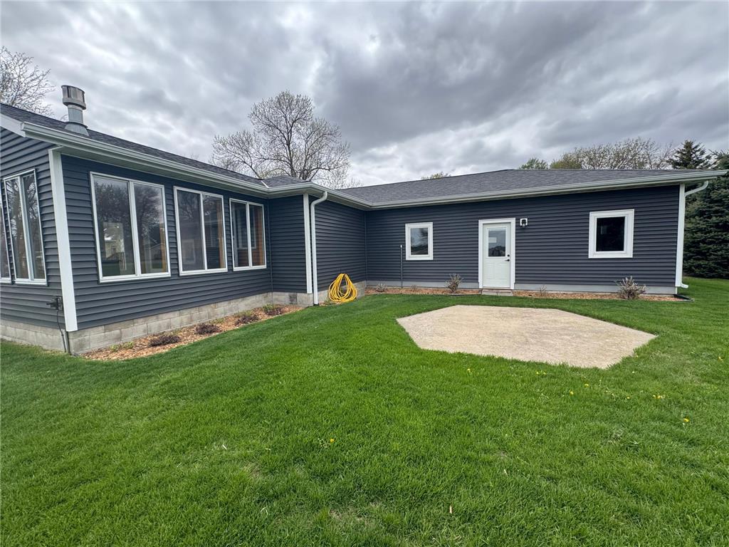 344 Oak Street N Vesta MN 56292 7067681 image32