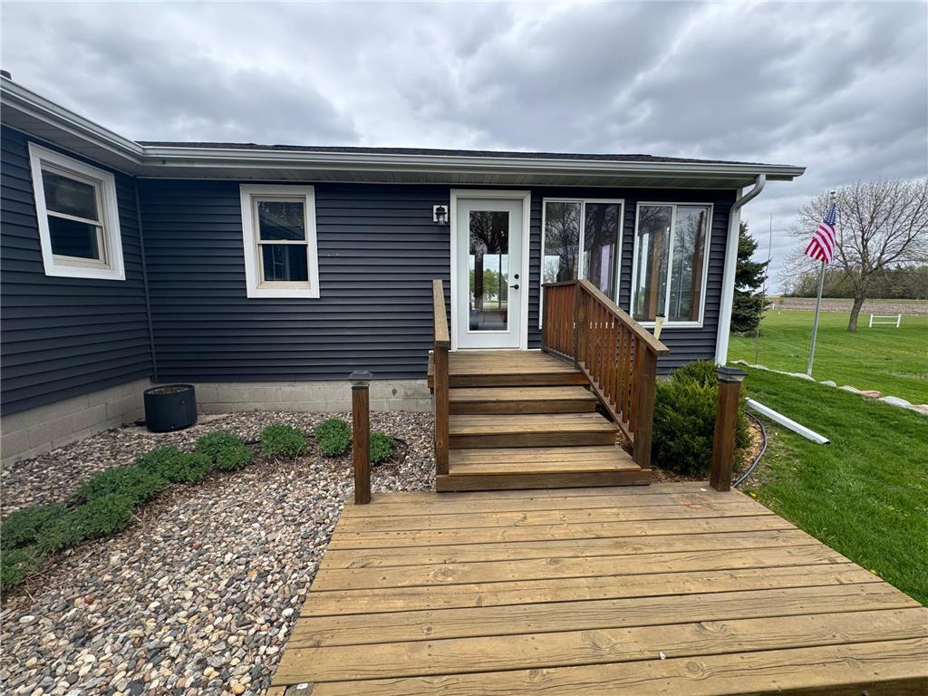 344 Oak Street N Vesta MN 56292 7067681 image33