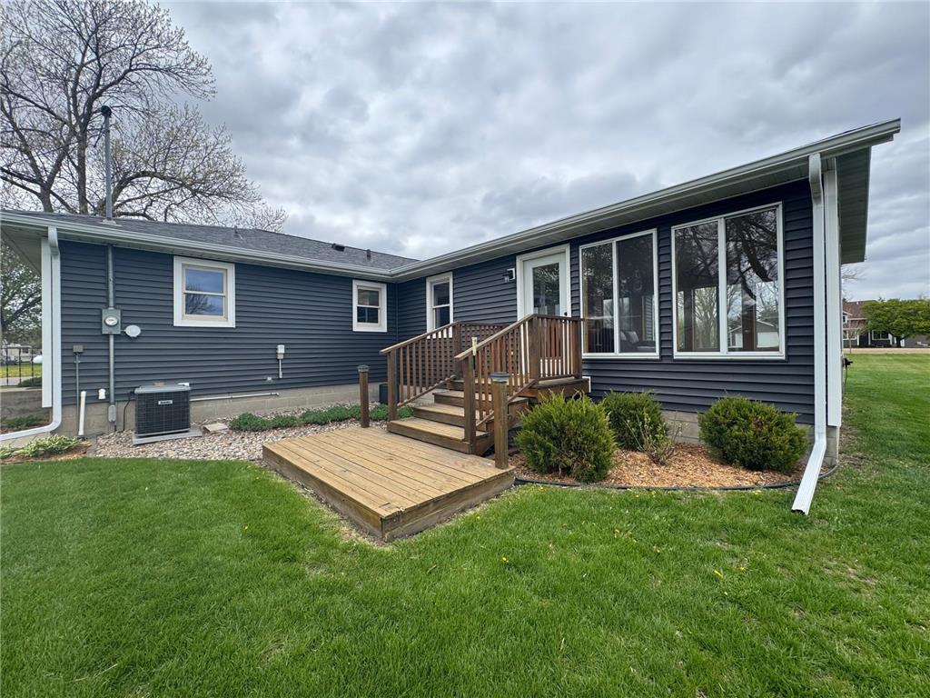 344 Oak Street N Vesta MN 56292 7067681 image34