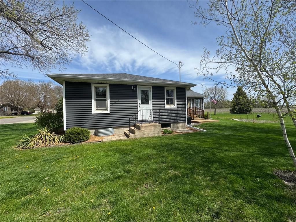 344 Oak Street N Vesta MN 56292 7067681 image35