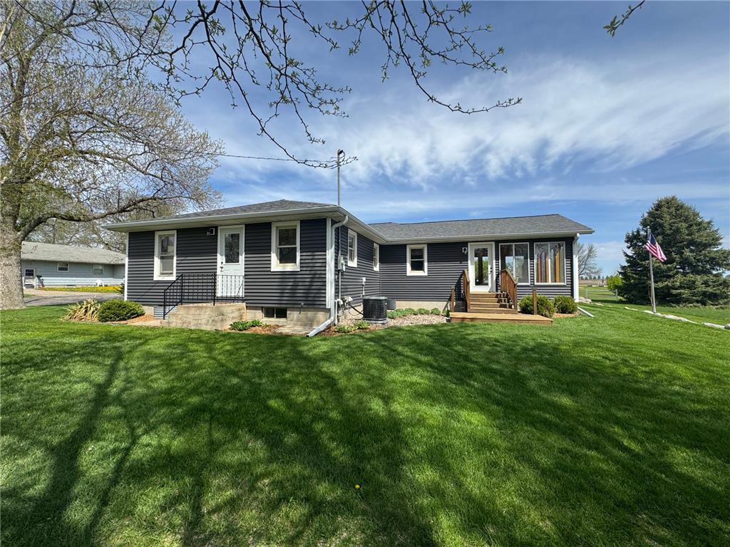 344 Oak Street N Vesta MN 56292 7067681 image36
