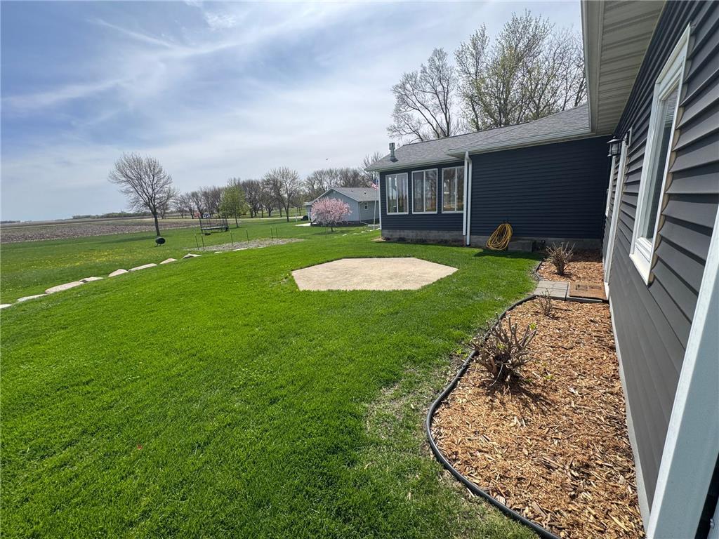 344 Oak Street N Vesta MN 56292 7067681 image37