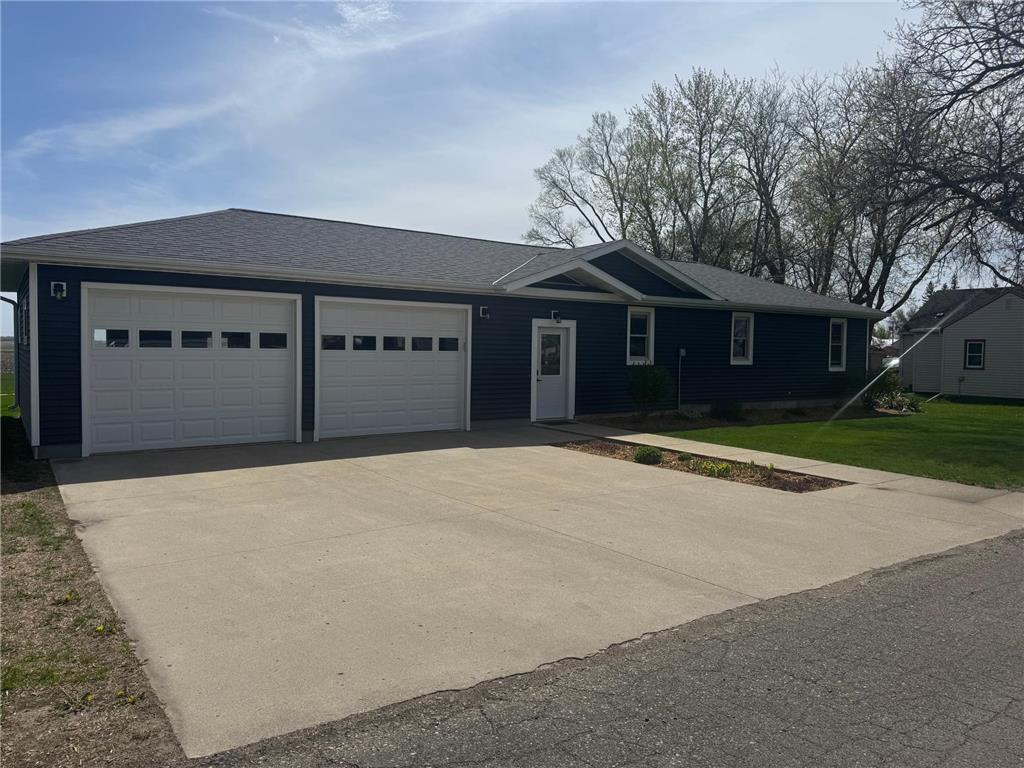 344 Oak Street N Vesta MN 56292 7067681 image39