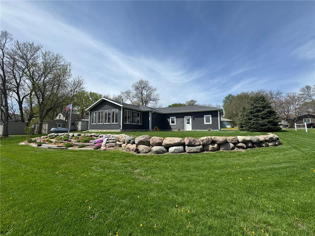 344 Oak Street N Vesta MN 56292 7067681 image4