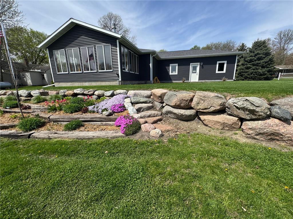 344 Oak Street N Vesta MN 56292 7067681 image5
