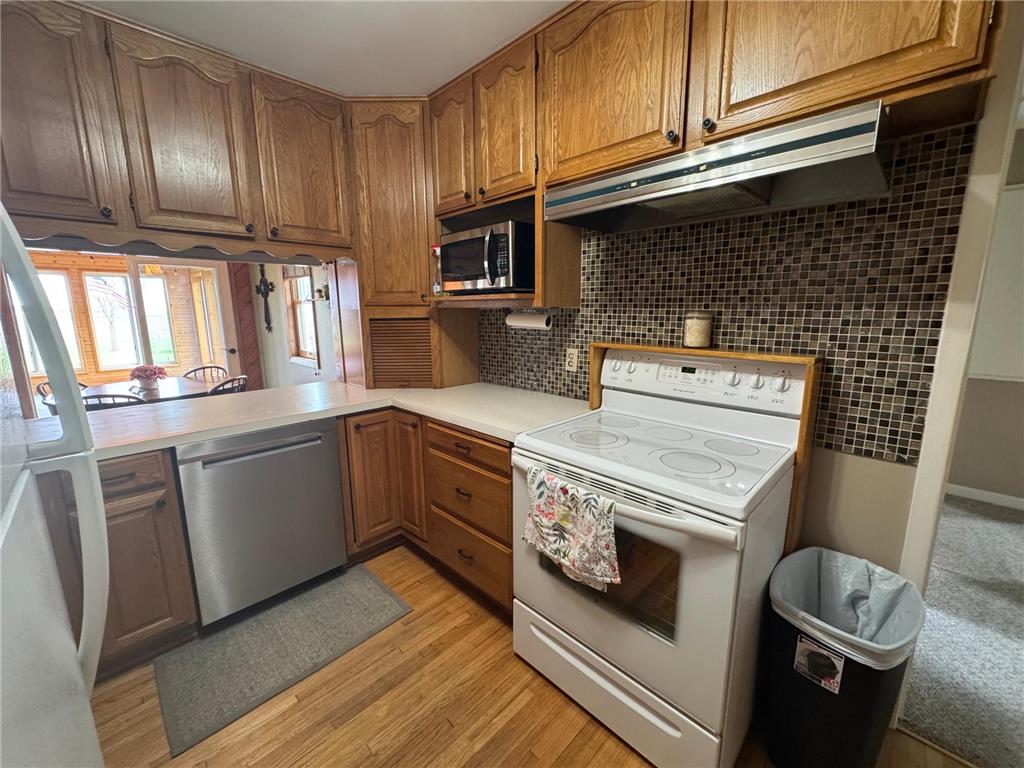 344 Oak Street N Vesta MN 56292 7067681 image6