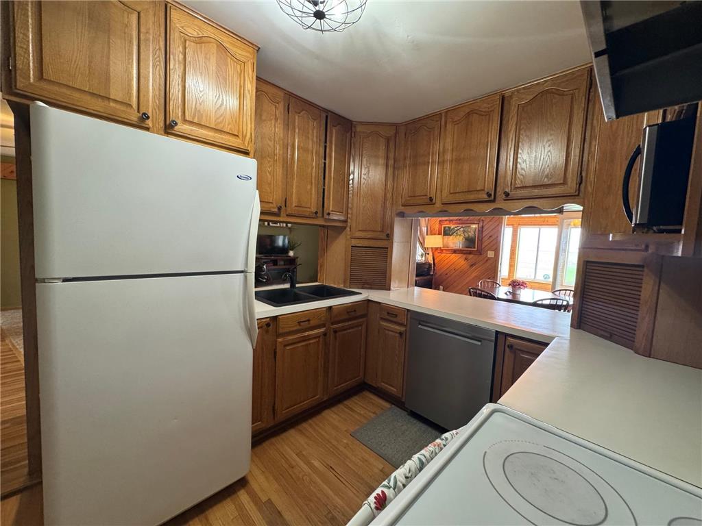 344 Oak Street N Vesta MN 56292 7067681 image7