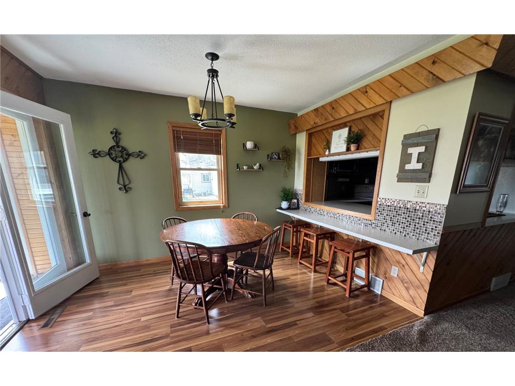 344 Oak Street N Vesta MN 56292 7067681 image8
