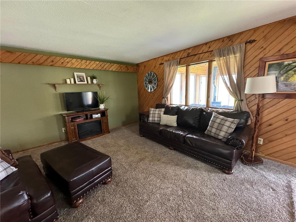 344 Oak Street N Vesta MN 56292 7067681 image9