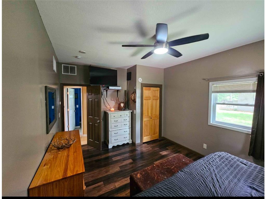 344 Paulsen Lake Court Alden Twp WI 54020 - Paulsen Lake 7093701 image11