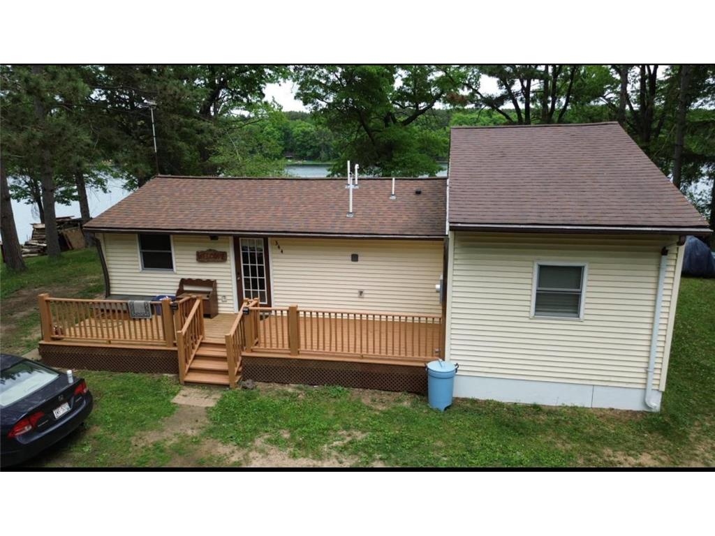 344 Paulsen Lake Court Alden Twp WI 54020 - Paulsen Lake 7093701 image16