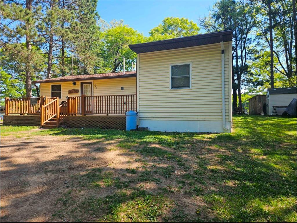 344 Paulsen Lake Court Alden Twp WI 54020 - Paulsen Lake 7093701 image17