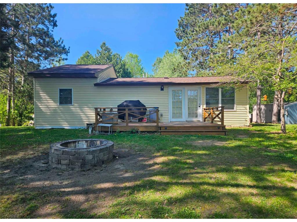 344 Paulsen Lake Court Alden Twp WI 54020 - Paulsen Lake 7093701 image18