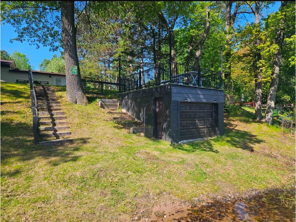 344 Paulsen Lake Court Alden Twp WI 54020 - Paulsen Lake 7093701 image23