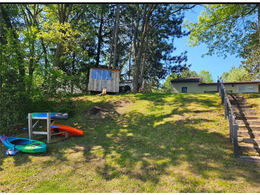 344 Paulsen Lake Court Alden Twp WI 54020 - Paulsen Lake 7093701 image24