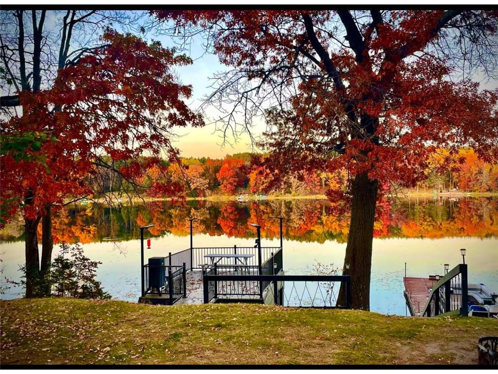 344 Paulsen Lake Court Alden Twp WI 54020 - Paulsen Lake 7093701 image25