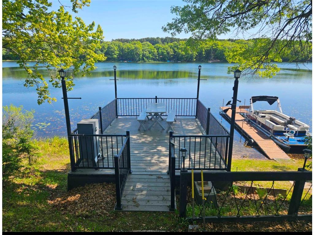 344 Paulsen Lake Court Alden Twp WI 54020 - Paulsen Lake 7093701 image3