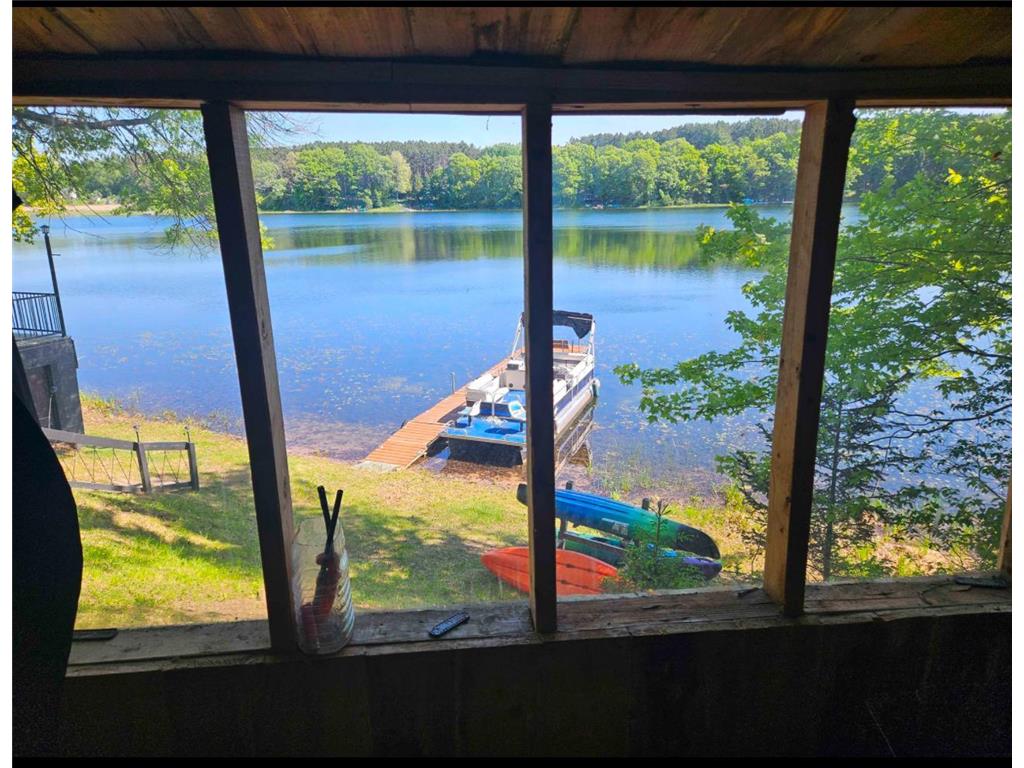 344 Paulsen Lake Court Alden Twp WI 54020 - Paulsen Lake 7093701 image4