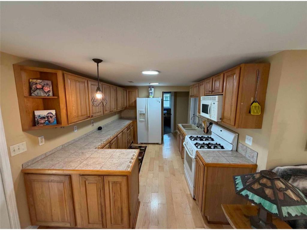 344 Paulsen Lake Court Alden Twp WI 54020 - Paulsen Lake 7093701 image5