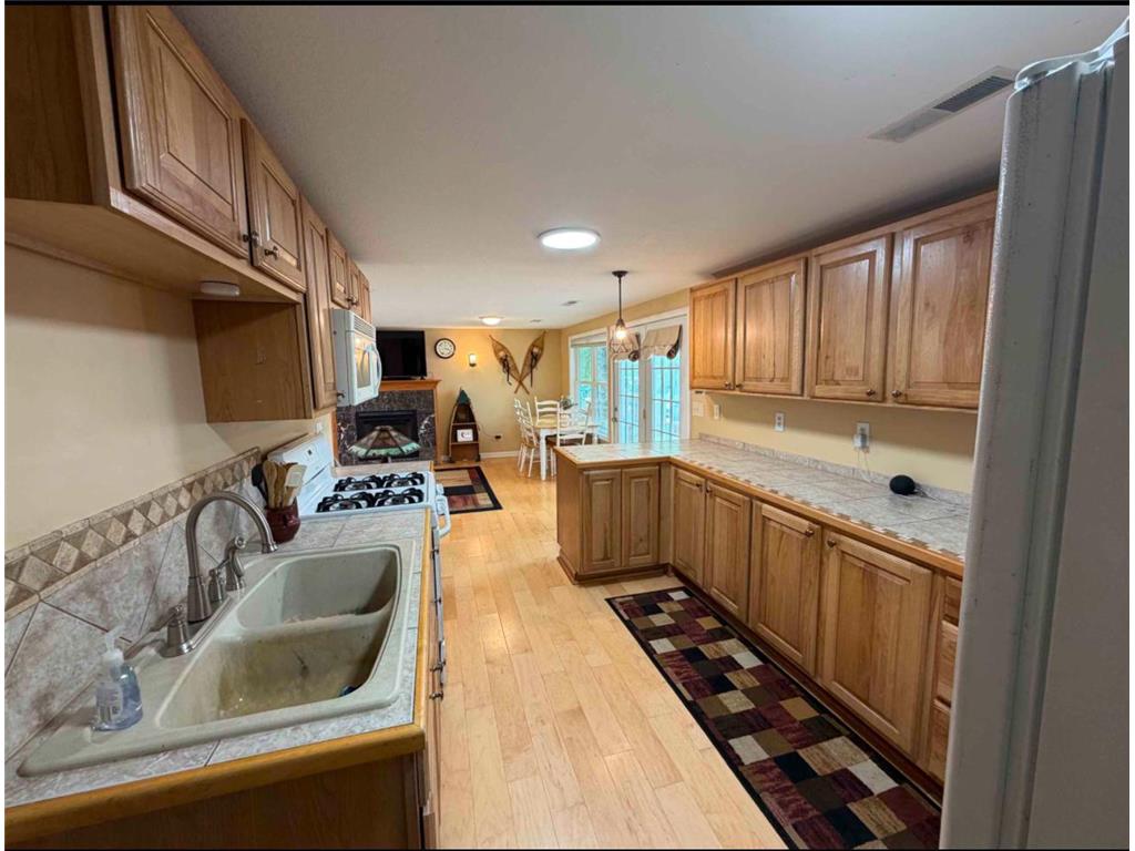 344 Paulsen Lake Court Alden Twp WI 54020 - Paulsen Lake 7093701 image6