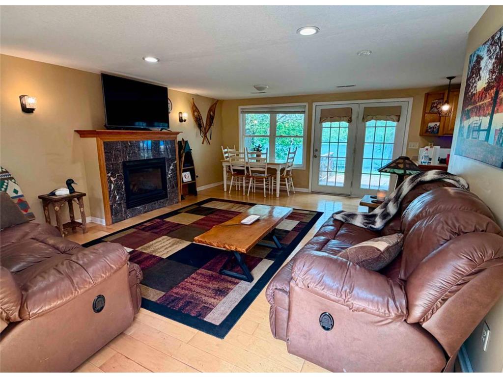 344 Paulsen Lake Court Alden Twp WI 54020 - Paulsen Lake 7093701 image7