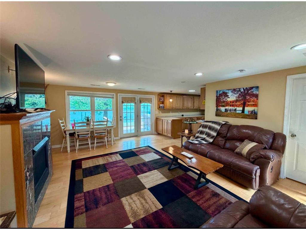 344 Paulsen Lake Court Alden Twp WI 54020 - Paulsen Lake 7093701 image8
