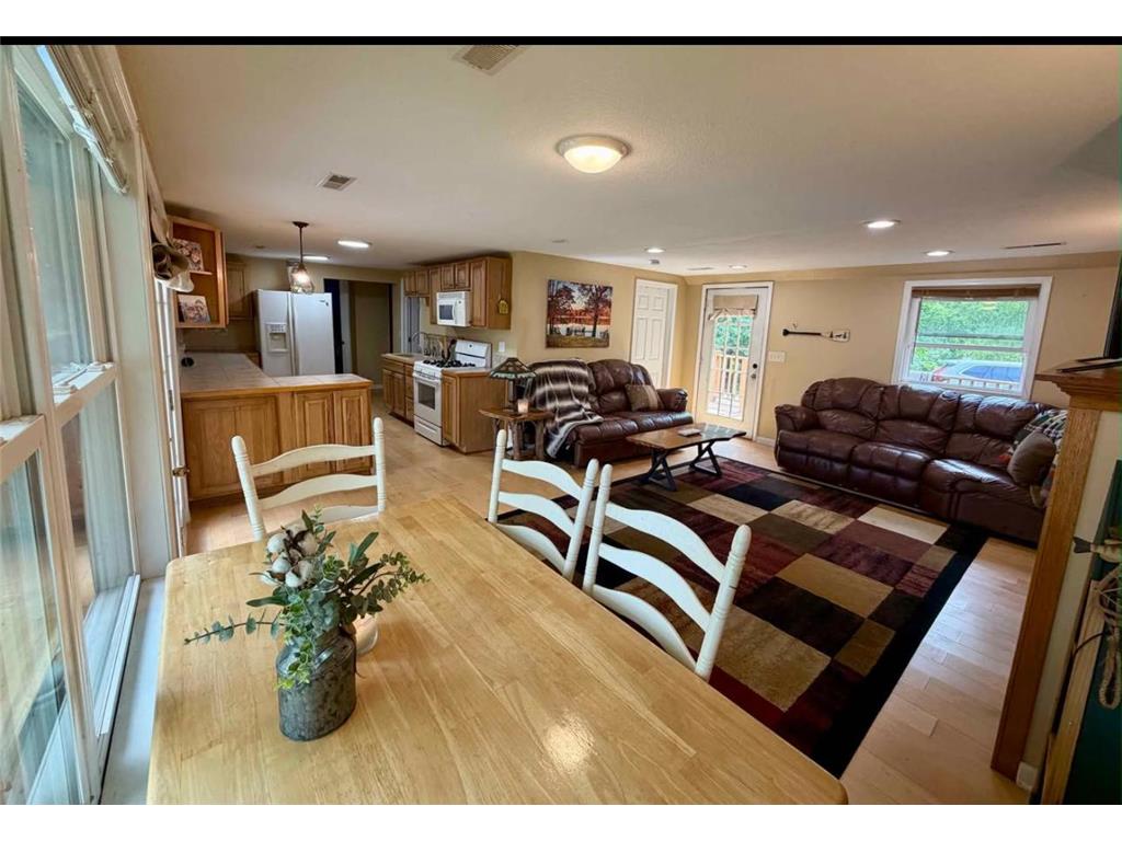344 Paulsen Lake Court Alden Twp WI 54020 - Paulsen Lake 7093701 image9