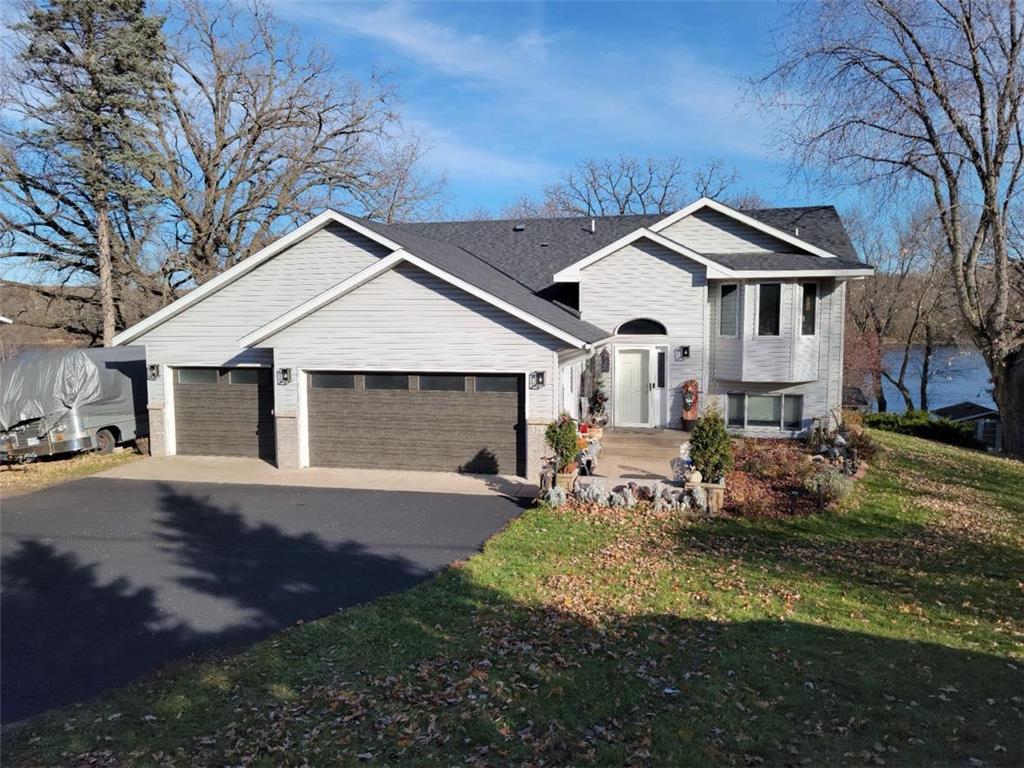 344 Riverside Avenue S Sartell MN 56377 - Mississippi 6681755 image1