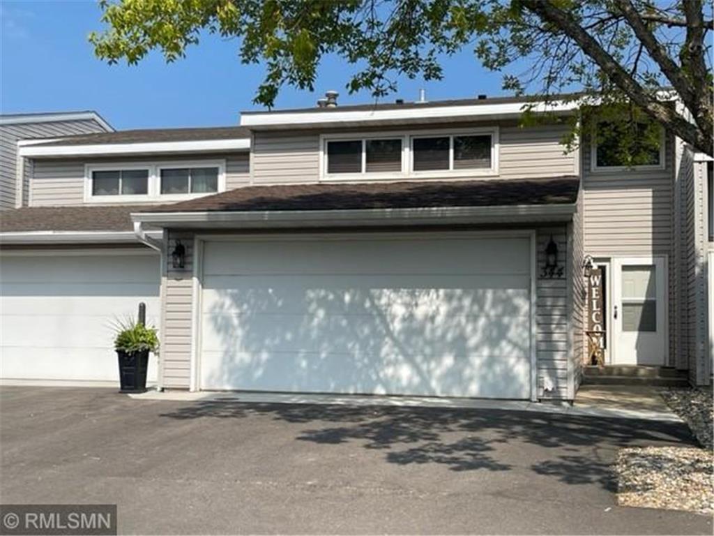 344 School Road SW Hutchinson MN 55350 - Crow River 6425959 image1