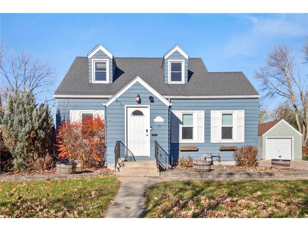 344 South Street Owatonna MN 55060 6459538 image1