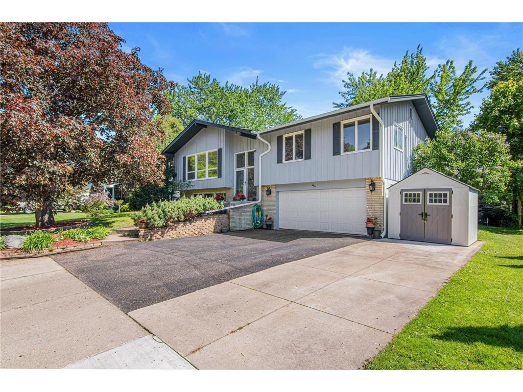 344 Thompson Avenue W West Saint Paul MN 55118 7067389 image1