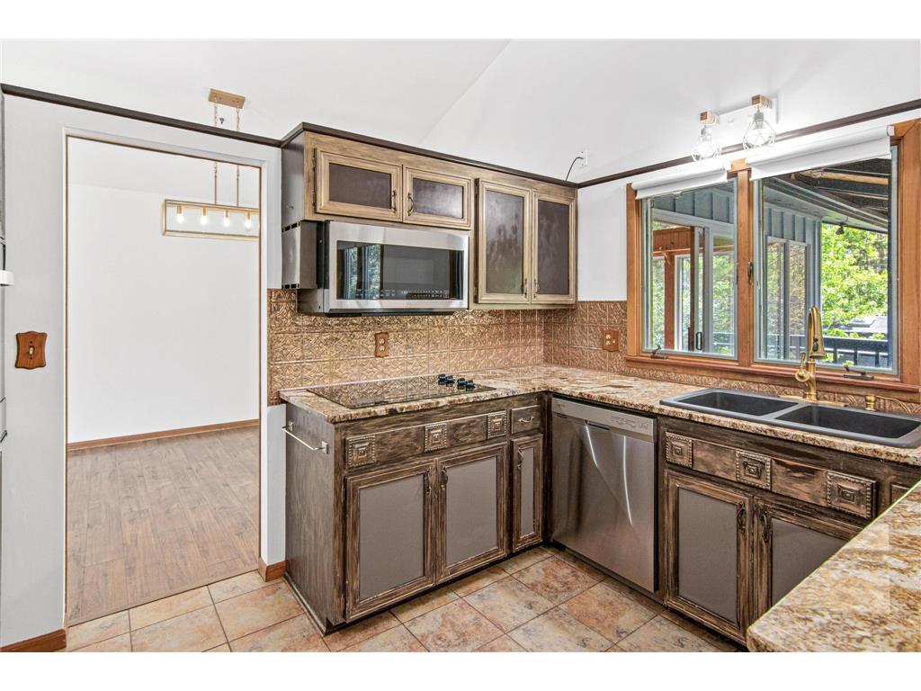 344 Thompson Avenue W West Saint Paul MN 55118 7067389 image10