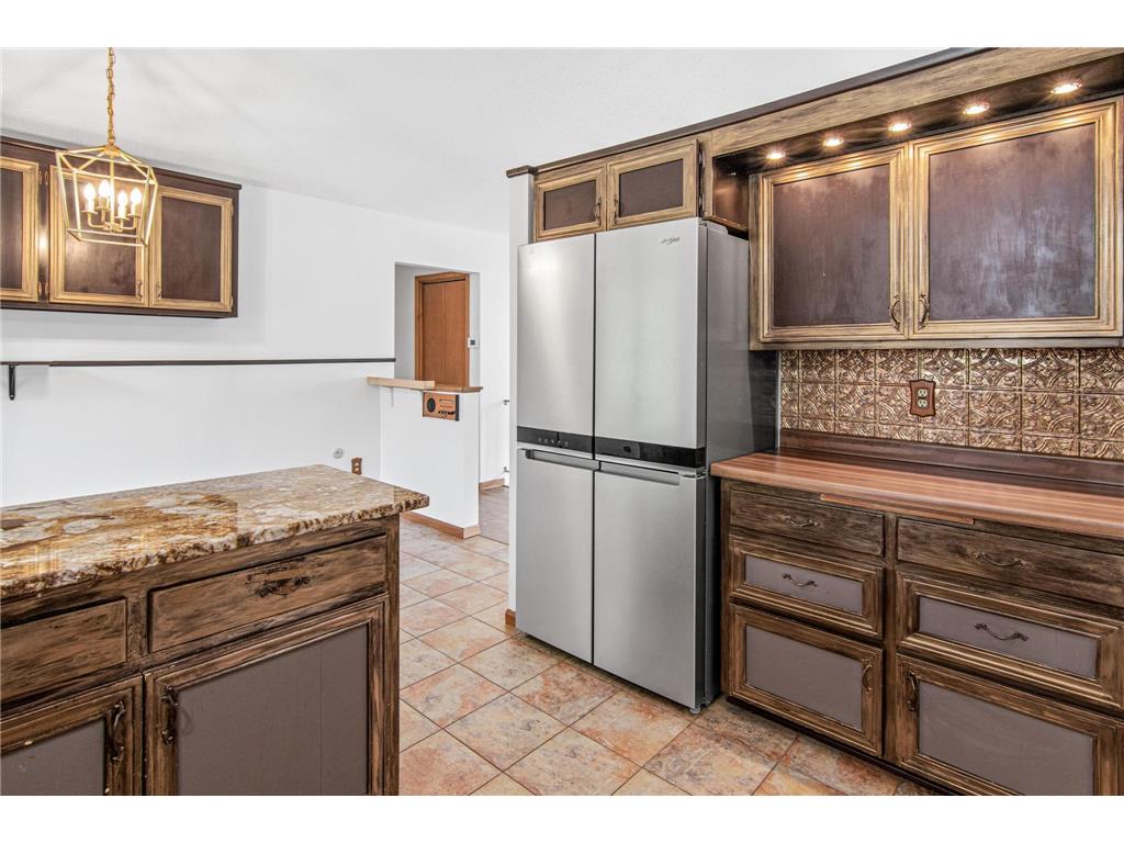 344 Thompson Avenue W West Saint Paul MN 55118 7067389 image11