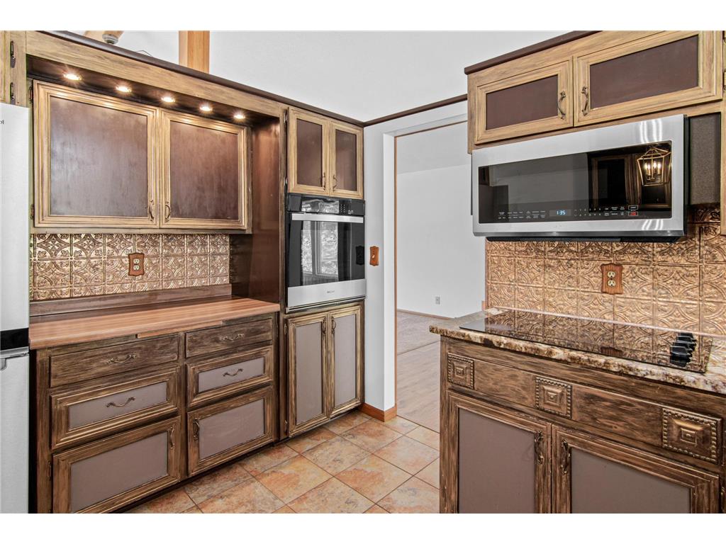 344 Thompson Avenue W West Saint Paul MN 55118 7067389 image12