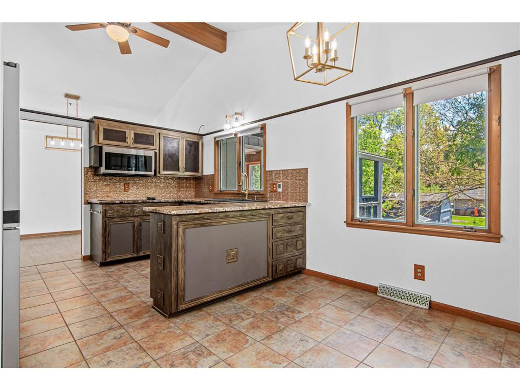 344 Thompson Avenue W West Saint Paul MN 55118 7067389 image15