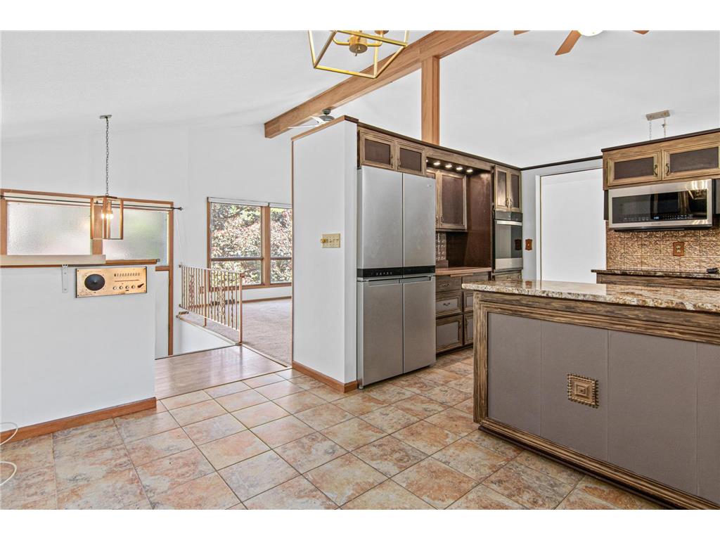 344 Thompson Avenue W West Saint Paul MN 55118 7067389 image16