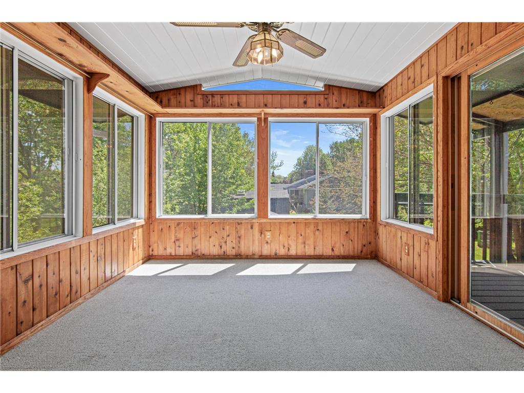 344 Thompson Avenue W West Saint Paul MN 55118 7067389 image17