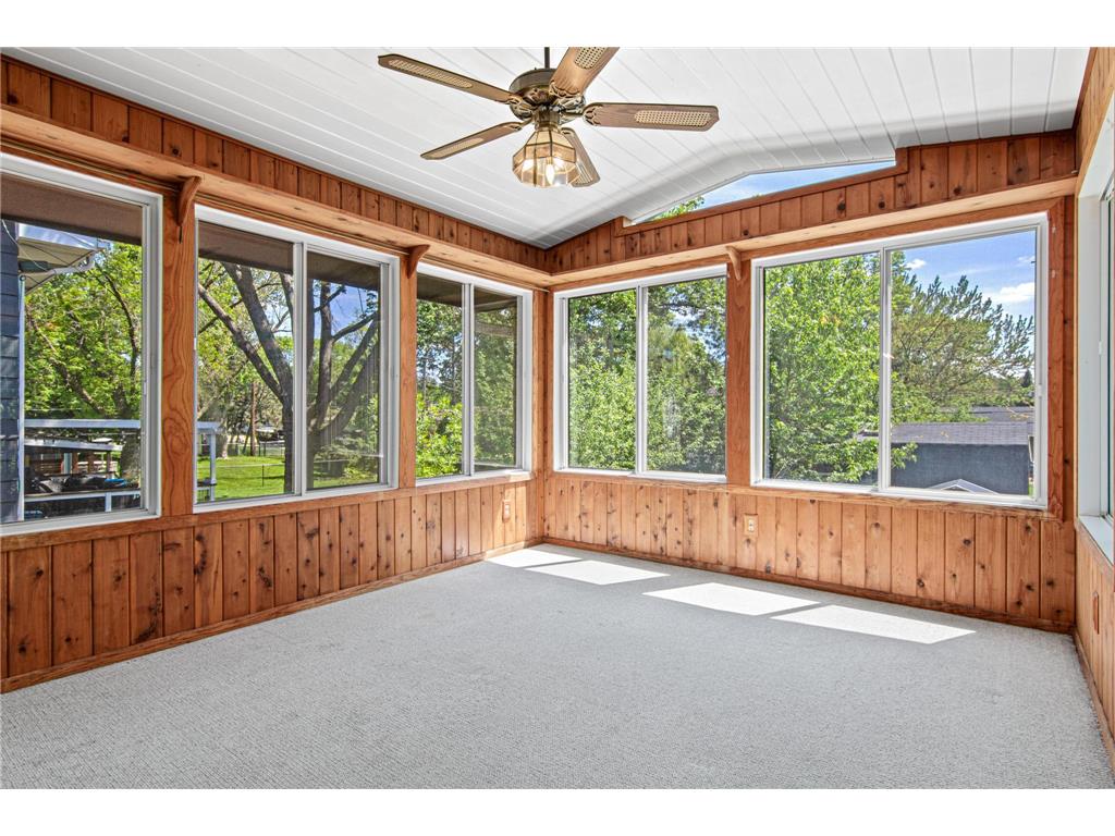 344 Thompson Avenue W West Saint Paul MN 55118 7067389 image18