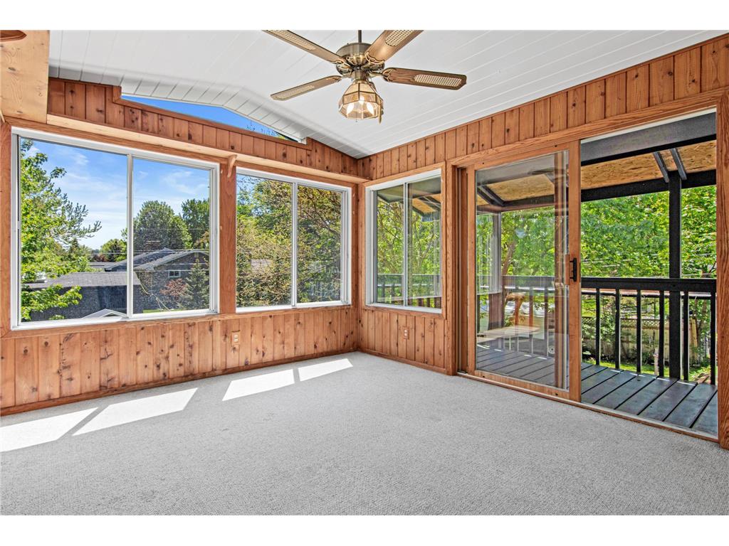 344 Thompson Avenue W West Saint Paul MN 55118 7067389 image19