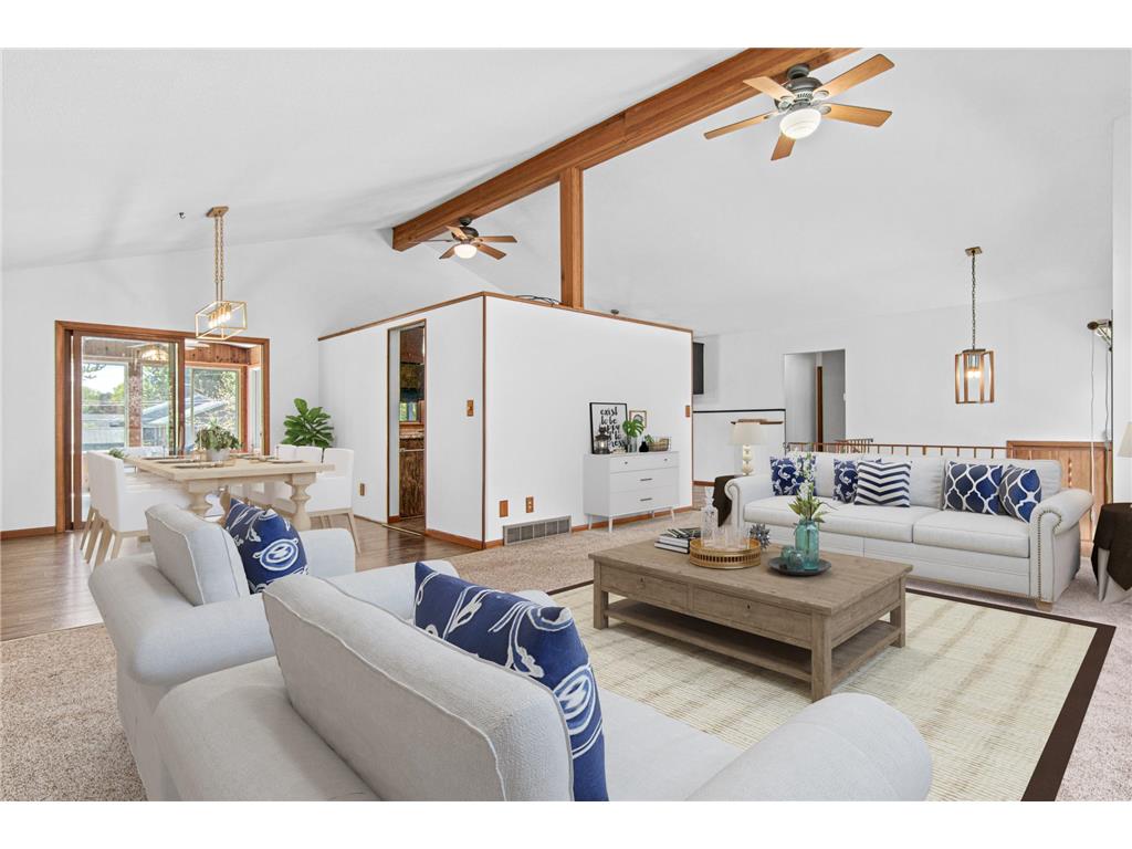 344 Thompson Avenue W West Saint Paul MN 55118 7067389 image2
