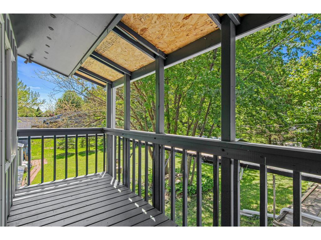 344 Thompson Avenue W West Saint Paul MN 55118 7067389 image20