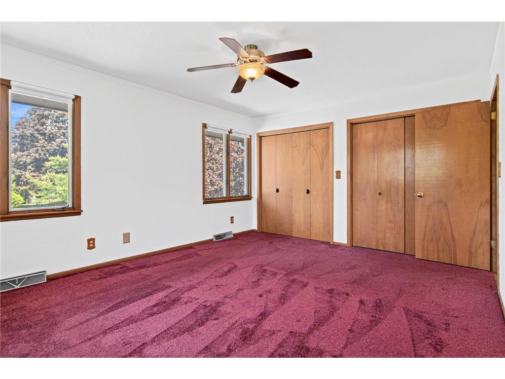 344 Thompson Avenue W West Saint Paul MN 55118 7067389 image23