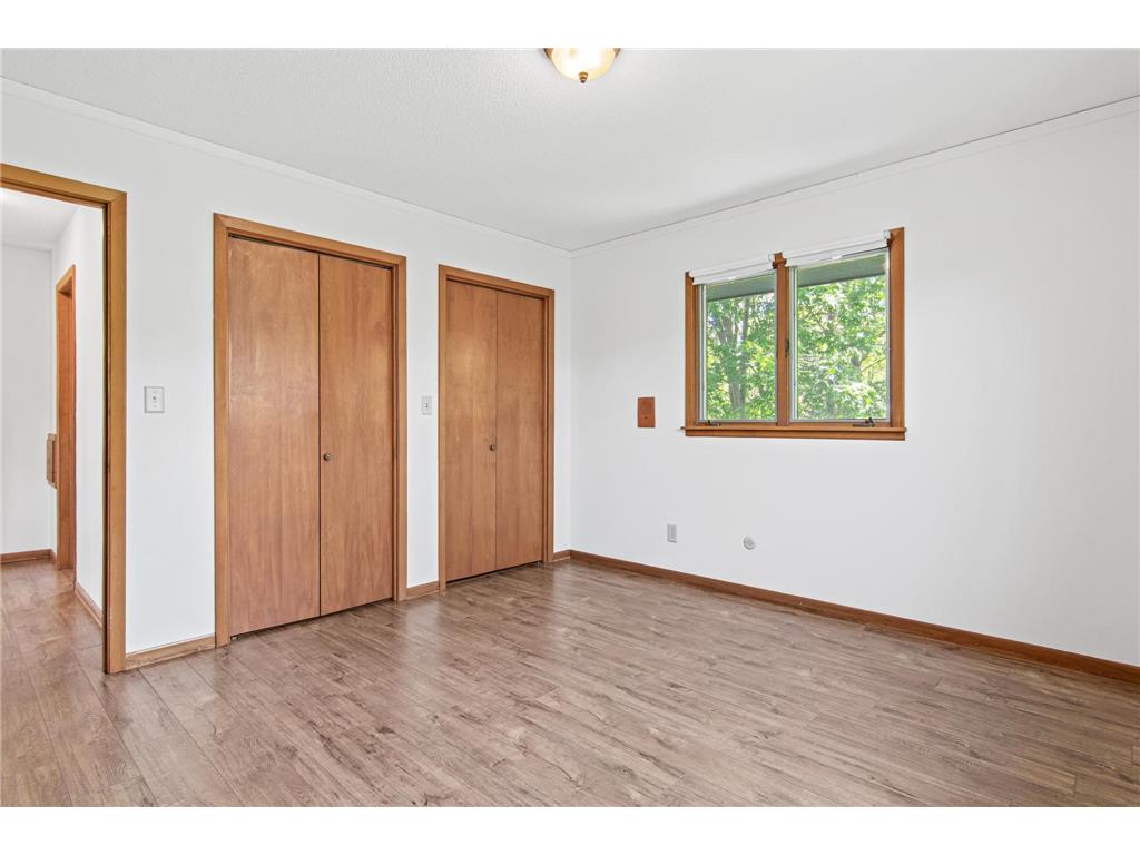 344 Thompson Avenue W West Saint Paul MN 55118 7067389 image25