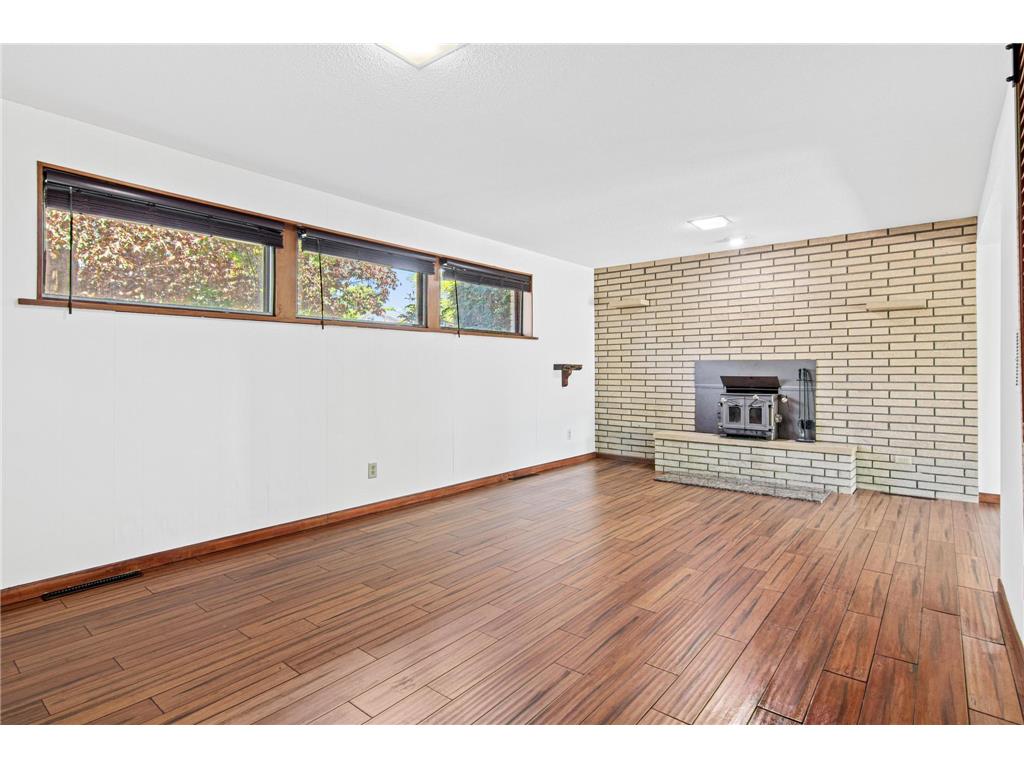 344 Thompson Avenue W West Saint Paul MN 55118 7067389 image26