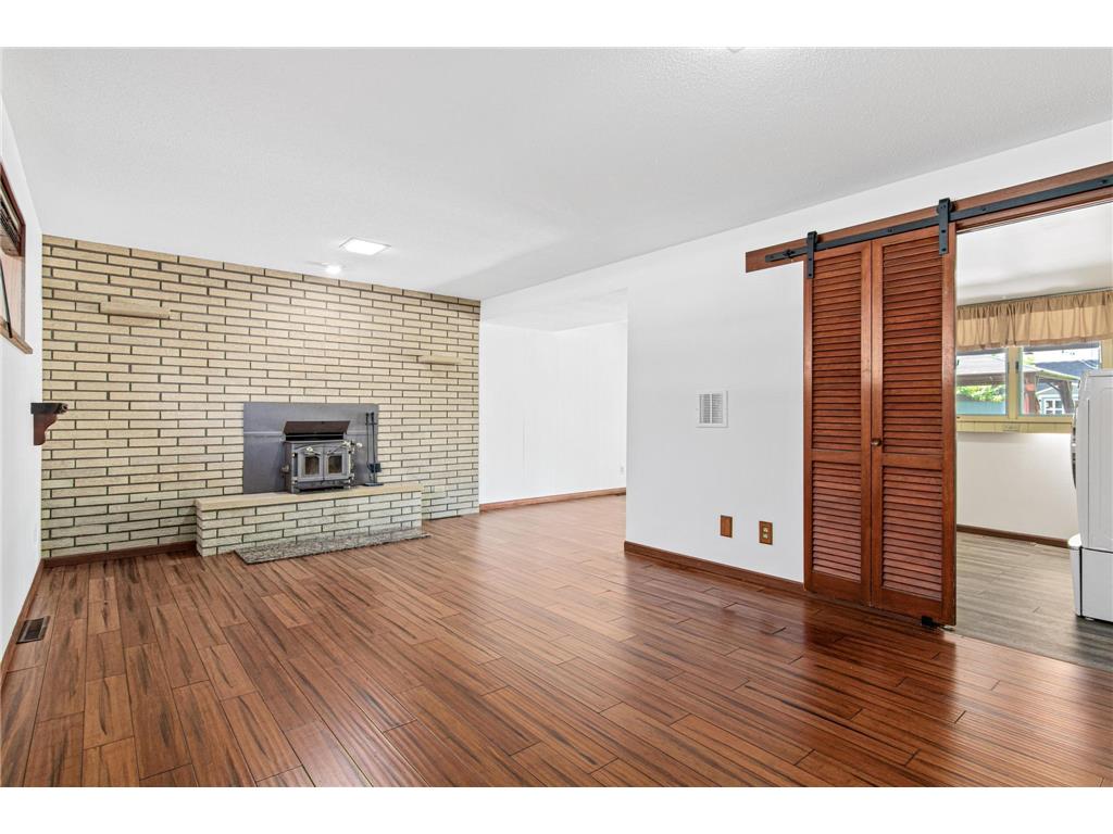 344 Thompson Avenue W West Saint Paul MN 55118 7067389 image27