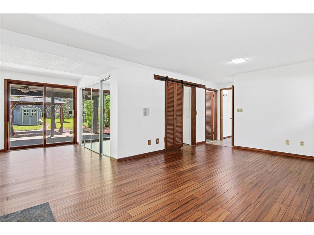 344 Thompson Avenue W West Saint Paul MN 55118 7067389 image28
