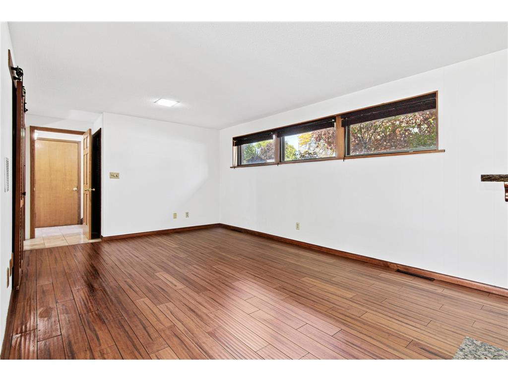 344 Thompson Avenue W West Saint Paul MN 55118 7067389 image29