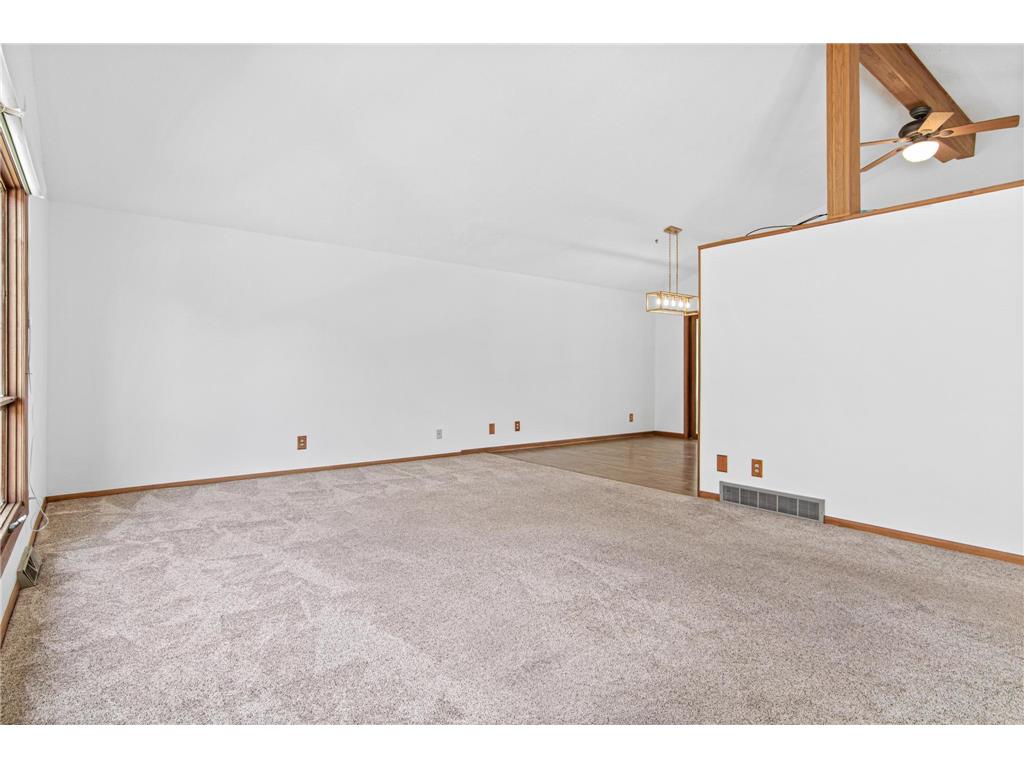 344 Thompson Avenue W West Saint Paul MN 55118 7067389 image3